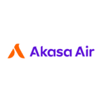 Akasa Air Coupons