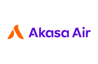 Akasa Air Coupons