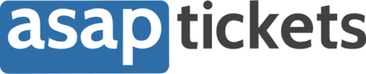 Asaptickets Coupons