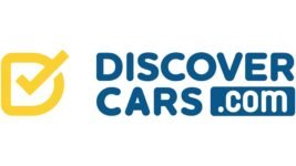 Discover Cars Coupons