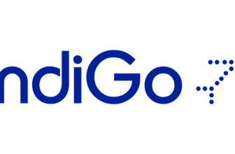 IndiGo Hotels Coupons