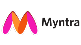 Myntra Coupons