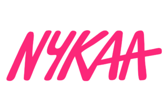 Nykaa Coupons
