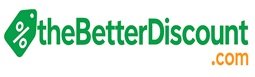 TheBetterDiscount