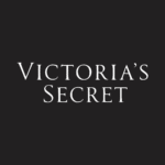 Victorias Secret Coupons