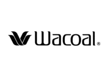 Wacoal America Coupons
