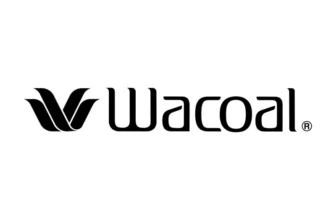 Wacoal America Coupons