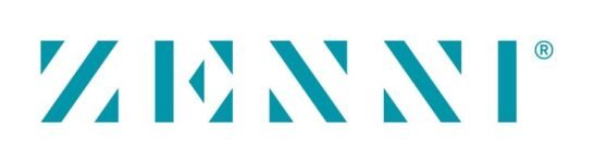 Zenni Optical Coupons