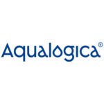 Aqualogica Coupons