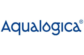 Aqualogica Coupons