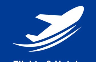 Best Flight & Hotel Deals
