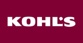 Kohl'sCoupons