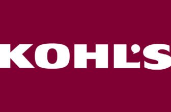 Kohl'sCoupons