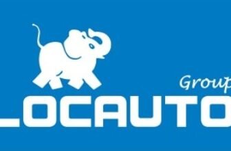 Locauto Rent Coupons