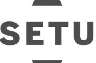 Setu Nutrition Coupons