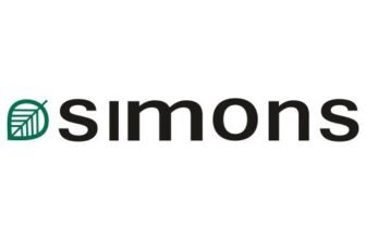 Simons Coupons