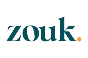 Zouk Coupons