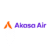 Akasa Air