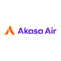 Akasa Air