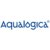 Aqualogica