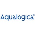Aqualogica
