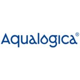 Aqualogica Buy1 Get1 Free Sale