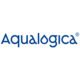 Aqualogica