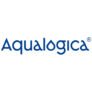 Aqualogica Buy1 Get1 Free Sale
