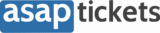Asap Tickets – Book Flights and Save Up to 50% OFF