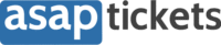 Asap Tickets – Book Flights and Save Up to 50% OFF