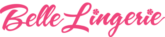 Belle Lingerie