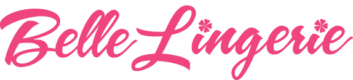 Belle Lingerie