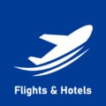 Best Flight and Hotel Deals