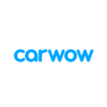 Carwow