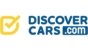 Discover Cars