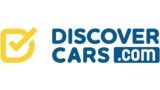 Discover Cars – Save Up to 70% on Car Rentals