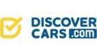 Discover Cars