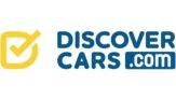Discover Cars – Save Up to 70% on Car Rentals
