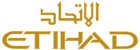 Etihad Airways