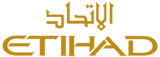 Etihad Airways – Get Up to 35% OFF on Flight Booking