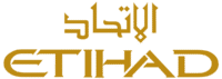 Etihad Airways – Get Up to 35% OFF on Flight Booking