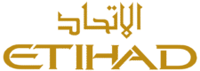 Etihad Airways