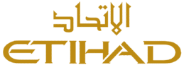 Etihad Airways – Get Up to 35% OFF on Flight Booking