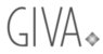 GIVA
