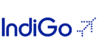 IndiGo Hotels