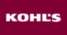 Kohl's