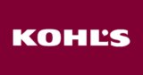 Kohl’s – Get Up to 70% OFF on Fashion and Lifestyle