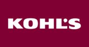 Kohl’s – Get Up to 70% OFF on Fashion and Lifestyle