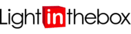 Lightinthebox