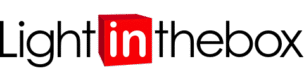 Lightinthebox